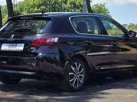 Usata Peugeot 308 GT-line 150 CV (110 kW) 2015 Other Berlina