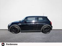 usata Mini Cooper D Cooper 1.5