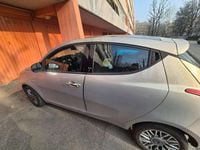 Usata Lancia Ypsilon Gold 95 CV (69 kW) 2011 Utilitaria