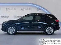 Usata Ford Kuga ST-Line 150 CV (110 kW) 2023 Nero SUV