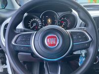 Usata Fiat 500L Business 95 CV (69 kW) 2017 Monovolume