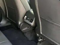 Usata Tesla Model Y 152 kW (208 CV) 2022 Bianco SUV