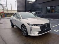Nuova DS Automobiles DS4 136 CV (100 kW) 2025 Grigio cristallo _ m Berlina