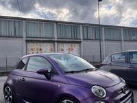 Usata Abarth 595 145 CV (106 kW) 2019 Utilitaria