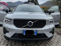 Usata Volvo XC40 Plus 163 CV (119 kW) 2023 SUV