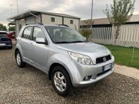 usata Daihatsu Terios 1.5 4WD SX