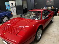 usata Ferrari 328 GTB