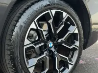 Usata BMW X3 M M Sport 197 CV (144 kW) 2025 Grigio SUV