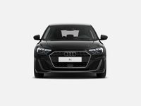 usata Audi A1 Sportback 30 1.0 tfsi s line edition 110cv s-tronic