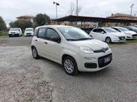 usata Fiat Panda 1ª serie 30 CL