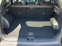 Nuova Hyundai Tucson 239 CV (175 kW) 2026 Nero SUV