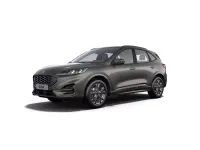 Nouvelle Ford Kuga ST-Line 180 ch (132 kW) 2026 Gris SUV