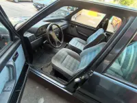 Usata Fiat Uno 69 CV (50 kW) 1985 Utilitaria