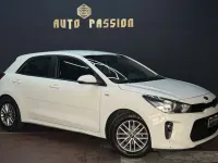 Usata Kia Rio 84 CV (61 kW) 2020 Other Berlina