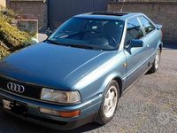 usata Audi Quattro / - 1990
