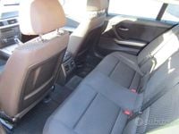 Usata BMW 318 143 CV (105 kW) 2012 Station wagon