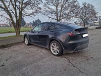 Usata Tesla Model Y 152 kW (208 CV) 2023 SUV