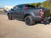 Usata Ford Ranger 2021 Pick-up