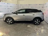 Usata Peugeot 3008 GT 131 CV (96 kW) 2024 Grigio SUV