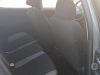 Usata Peugeot 207 2007 Utilitaria