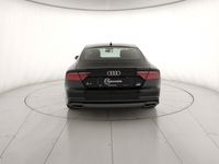 usata Audi A7 Sportback A7 SB 3.0 tdi ultra Business s-tronic