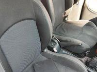 Occasion Peugeot 206+ 88 ch (64 kW) 2010 Gris Citadine