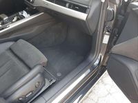 Usata Audi A5 Sportback Advanced 231 CV (169 kW) 2020 Grigio Utilitaria