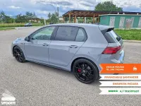Usata VW Golf VIII GTI 245 CV (180 kW) 2023 Berlina