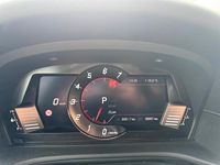 Usata Toyota Supra 340 CV (250 kW) 2022 Rosso Coupé