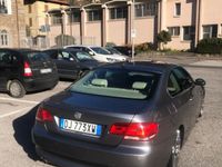 usata BMW 330 i