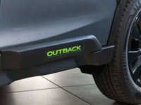 usata Subaru Outback OUTBACK2.5i 4dventure lineartronic