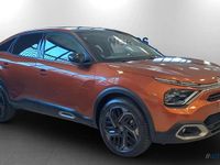 Usata Citroën C4 PureTech 131 CV (96 kW) 2021 Bronzo Berlina