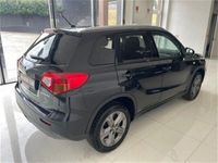 usata Suzuki Vitara -- 1.6 (C. V.)