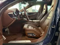 Usata Porsche Panamera 4 E-Hybrid Sport Turismo Sport Turismo 330 CV (242 kW) 2019 Other Station wagon