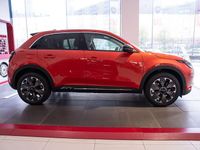 Nuova Fiat 600 La Prima 100 CV (73 kW) 2025