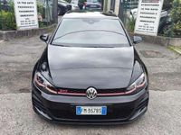 usata VW Golf VII -