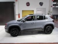 Nuova Jeep Avenger 145 CV (106 kW) 2025 Storm SUV