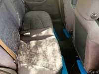 Usata Fiat Brava 103 CV (75 kW) 2000 Blu Utilitaria