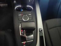 usata Audi A5 SPB 3.0 TDI S tronic Business