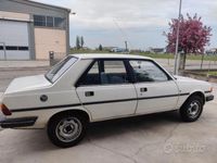 usata Peugeot 305 GL