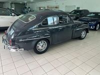 Usata Volvo PV544 123 CV (90 kW) 1965 Grigio