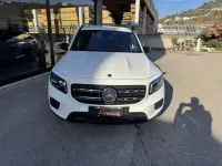 Usata Mercedes GLB200 150 CV (110 kW) 2021 Other SUV