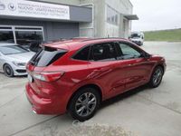 Usata Ford Kuga ST-Line X 152 CV (111 kW) 2021 Other SUV