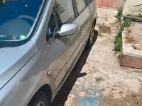 Usata Peugeot 307 S 2004 Grigio Station wagon