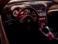 Usata Alfa Romeo 159 180 CV (132 kW) 2008 Berlina