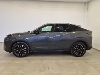 Gebraucht Peugeot 3008 145 PS (106 kW) 2025 Grau SUV