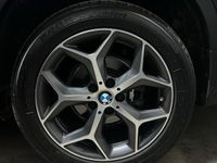 usata BMW X1 sdrive