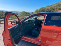 Usata Opel Corsa-e 100 kW (136 CV) 2021 Utilitaria