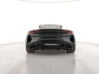 Nuova Lotus Emira 405 CV (297 kW) 2025 Nero Coupé