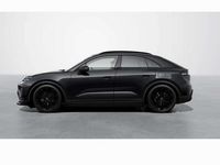 Usata Porsche Macan 144 kW (197 CV) 2025 Nero SUV